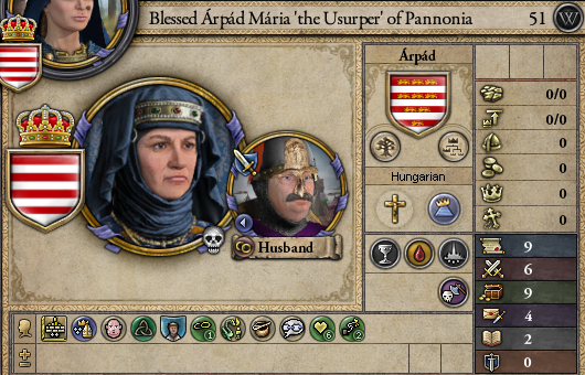 Maria Death.png